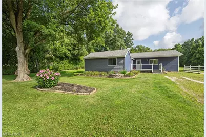 1743 Raber Road, Green, OH 44685 - Photo 3