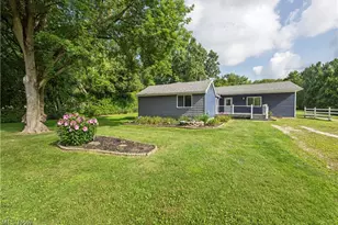 1743 Raber Rd, Green, OH 44685 - Photo 3