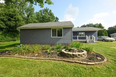 1743 Raber Road, Green, OH 44685 - Photo 1