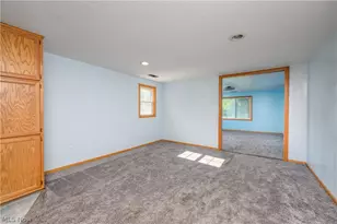 1743 Raber Rd, Green, OH 44685 - Photo 9