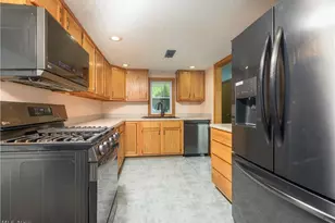 1743 Raber Rd, Green, OH 44685 - Photo 7