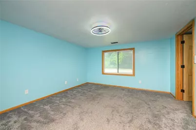 1743 Raber Road, Green, OH 44685 - Photo 15