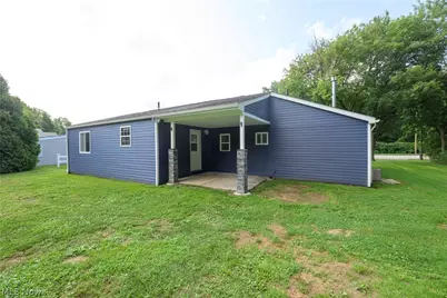 1743 Raber Road, Green, OH 44685 - Photo 21