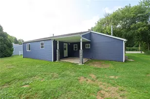 1743 Raber Rd, Green, OH 44685 - Photo 21