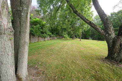 1743 Raber Road, Green, OH 44685 - Photo 23
