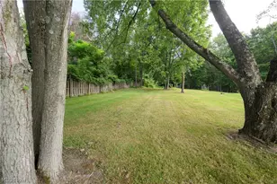 1743 Raber Rd, Green, OH 44685 - Photo 23