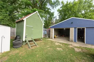1743 Raber Rd, Green, OH 44685 - Photo 19