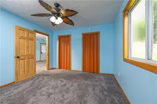 1743 Raber Rd, Green, OH 44685 - Photo 11