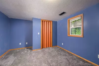 1743 Raber Road, Green, OH 44685 - Photo 17