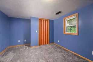 1743 Raber Rd, Green, OH 44685 - Photo 17