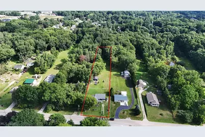 1743 Raber Road, Green, OH 44685 - Photo 25