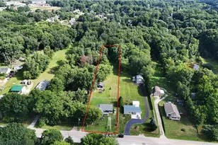 1743 Raber Rd, Green, OH 44685 - Photo 25