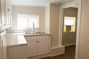 349 E Pace Ave, Akron, OH 44319 - Photo 9