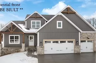 3680 Kenway Blvd, Green, OH 44685 - Photo 5
