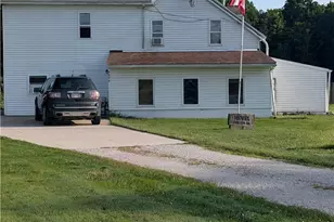 9366 Kirk Rd, North Jackson, OH 44451 - Photo 3
