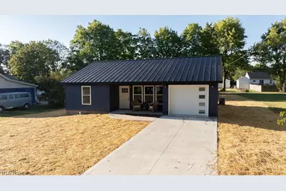 22 Summit Avenue, Shelby, OH 44875 - Photo 35