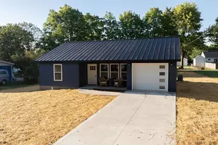 22 Summit Ave, Shelby, OH 44875 - Photo 35