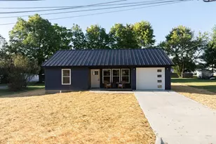22 Summit Ave, Shelby, OH 44875 - Photo 37