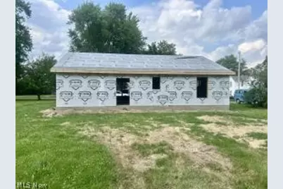 22 Summit Avenue, Shelby, OH 44875 - Photo 11