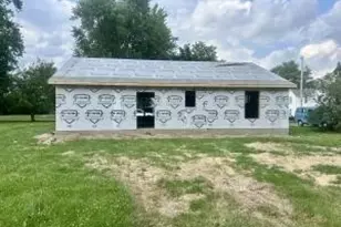 22 Summit Ave, Shelby, OH 44875 - Photo 11