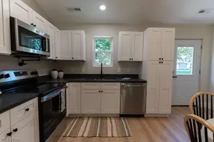22 Summit Ave, Shelby, OH 44875 - Photo 15