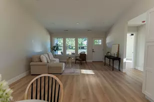 22 Summit Ave, Shelby, OH 44875 - Photo 9