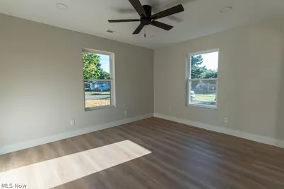 22 Summit Avenue, Shelby, OH 44875 - Photo 27