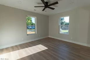 22 Summit Ave, Shelby, OH 44875 - Photo 27