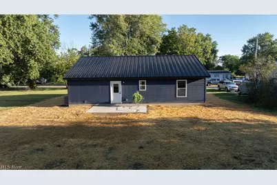 22 Summit Avenue, Shelby, OH 44875 - Photo 39