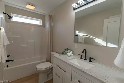 22 Summit Avenue, Shelby, OH 44875 - Photo 29