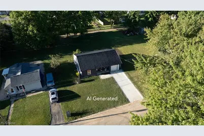 22 Summit Avenue, Shelby, OH 44875 - Photo 45