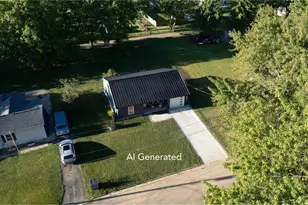 22 Summit Ave, Shelby, OH 44875 - Photo 45