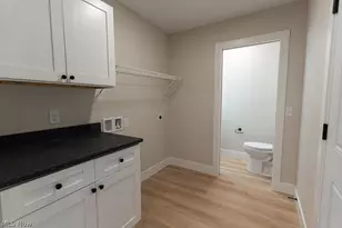 22 Summit Ave, Shelby, OH 44875 - Photo 19