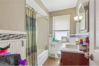 3953 W 160th Street, Loveland, OH 44111 - Photo 15