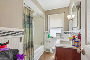 3953 W 160th St, Loveland, OH 44111 - Photo 15