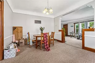 3953 W 160th St, Loveland, OH 44111 - Photo 5