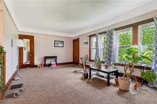 3953 W 160th St, Loveland, OH 44111 - Photo 7