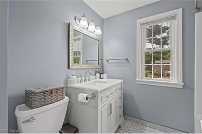 632 Megglen Avenue, Akron, OH 44303 - Photo 31