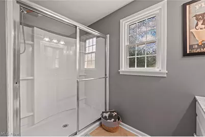 632 Megglen Avenue, Akron, OH 44303 - Photo 29