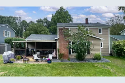 632 Megglen Avenue, Akron, OH 44303 - Photo 3