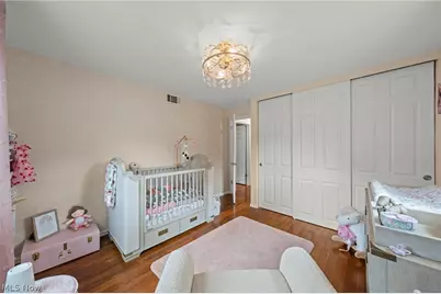 632 Megglen Avenue, Akron, OH 44303 - Photo 25