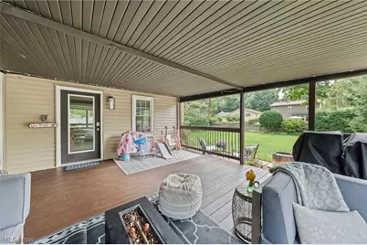 632 Megglen Avenue, Akron, OH 44303 - Photo 23