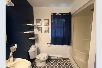 64508 Slade B Road, Cambridge, OH 43725 - Photo 23