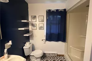 64508 Slade B Rd, Cambridge, OH 43725 - Photo 23