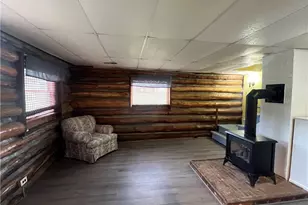 64508 Slade B Rd, Cambridge, OH 43725 - Photo 21