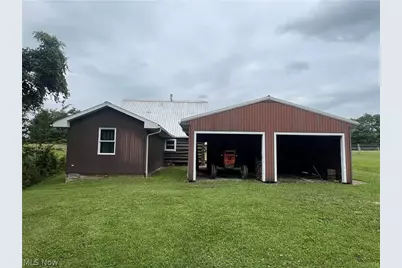 64508 Slade B Road, Cambridge, OH 43725 - Photo 11