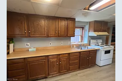 64508 Slade B Road, Cambridge, OH 43725 - Photo 17