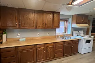 64508 Slade B Rd, Cambridge, OH 43725 - Photo 17