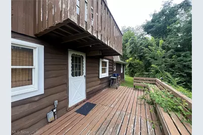 64508 Slade B Road, Cambridge, OH 43725 - Photo 9