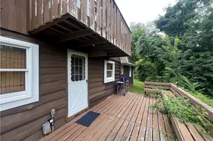 64508 Slade B Rd, Cambridge, OH 43725 - Photo 9